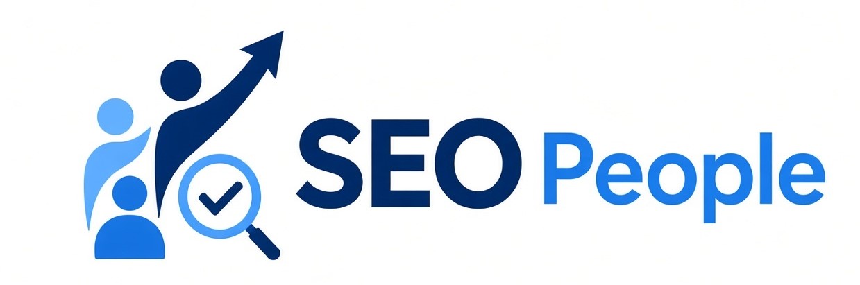 SEOPeople